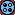 50222_[Java.UZ]